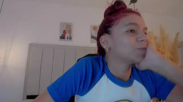 gime lara online show from January 14, 2026, 12:11 pm