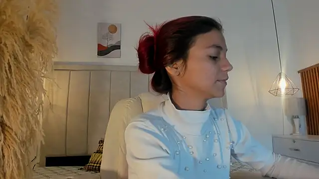 gime lara online show from June 2, 2026, 12:51 pm