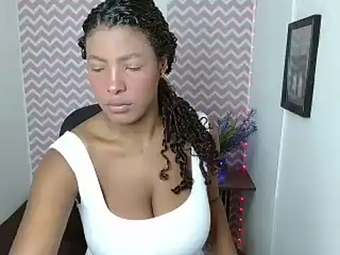 Snapshot of dayanacarson chatting on November 15, 2025, 6:48 pm dayanacarson online show from November 15, 2025, 6:48 pm