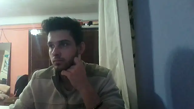 Snapshot of Lumut24 chatting on February 24, 2025, 11:30 pm Lumut24 online show from February 24, 2025, 11:30 pm