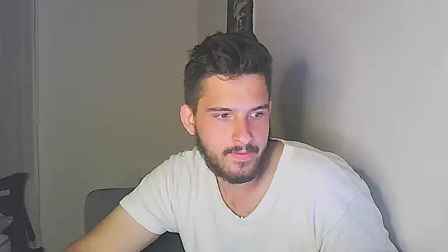 Snapshot of Lumut24 chatting on September 19, 2025, 5:24 pm Lumut24 online show from September 19, 2025, 5:24 pm