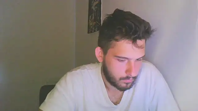 Snapshot of Lumut24 chatting on September 20, 2025, 6:47 am Lumut24 online show from September 20, 2025, 6:47 am