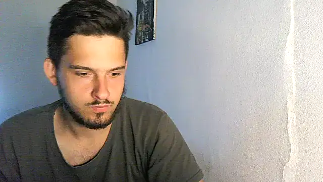 Snapshot of Lumut24 chatting on September 24, 2025, 7:33 am Lumut24 online show from September 24, 2025, 7:33 am