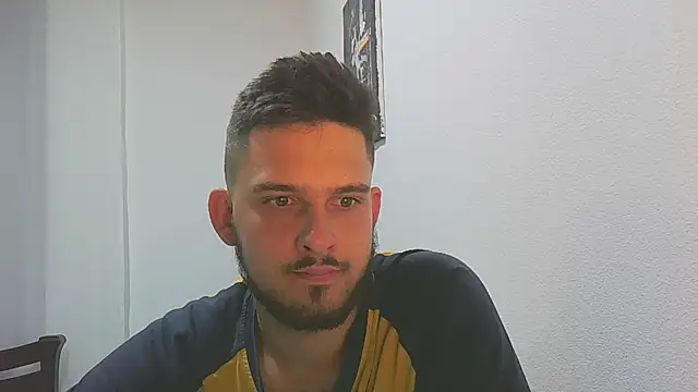 Snapshot of Lumut24 chatting on September 28, 2025, 5:18 pm Lumut24 online show from September 28, 2025, 5:18 pm