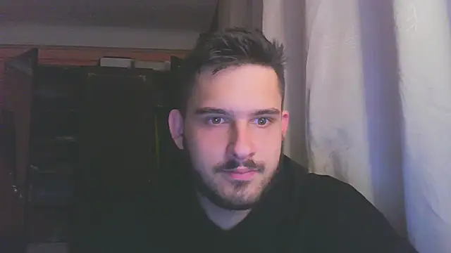 Snapshot of Lumut24 chatting on November 9, 2025, 6:50 pm Lumut24 online show from November 9, 2025, 6:50 pm