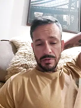 Snapshot of juniortche1313 chatting on October 3, 2025, 1:57 am juniortche1313 online show from October 3, 2025, 1:57 am