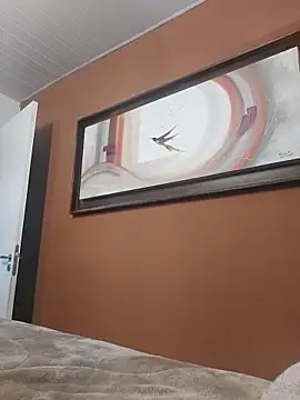 Snapshot of juniortche1313 chatting on October 6, 2025, 1:58 am juniortche1313 online show from October 6, 2025, 1:58 am