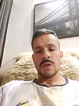 Snapshot of juniortche1313 chatting on October 16, 2025, 1:17 am juniortche1313 online show from October 16, 2025, 1:17 am