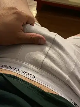  maxi 2024 online show from December 20, 2025, 5:31 pm