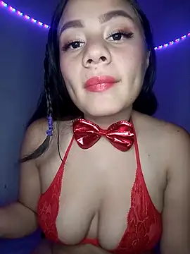 Snapshot of Valen_thompsom_002 chatting on November 10, 2025, 4:55 am Valen thompsom 002 online show from November 10, 2025, 4:55 am