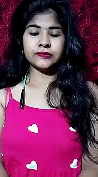 Anitabhabi 2 online show from March 2, 2025, 3:05 pm