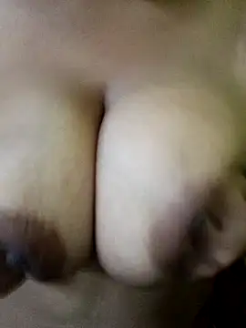 Anitabhabi 2 online show from March 16, 2025, 7:26 am