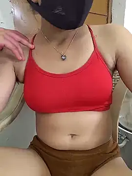 Anitabhabi 2 online show from March 21, 2025, 9:56 am