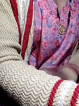 Anitabhabi 2 online show from November 16, 2025, 3:12 am