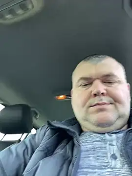 Snapshot of caschetao chatting on March 5, 2025, 2:23 pm caschetao online show from March 5, 2025, 2:23 pm