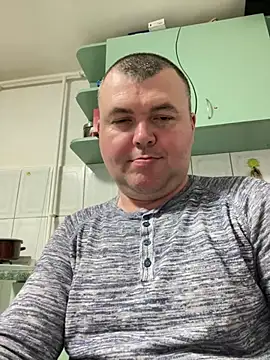 Snapshot of caschetao chatting on March 7, 2025, 8:33 pm caschetao online show from March 7, 2025, 8:33 pm