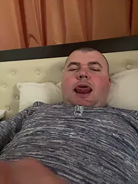 caschetao online show from March 21, 2025, 1:56 pm