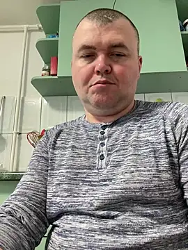 caschetao online show from March 22, 2025, 6:00 am