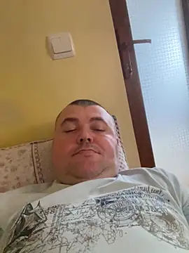 caschetao online show from November 26, 2025, 12:06 pm