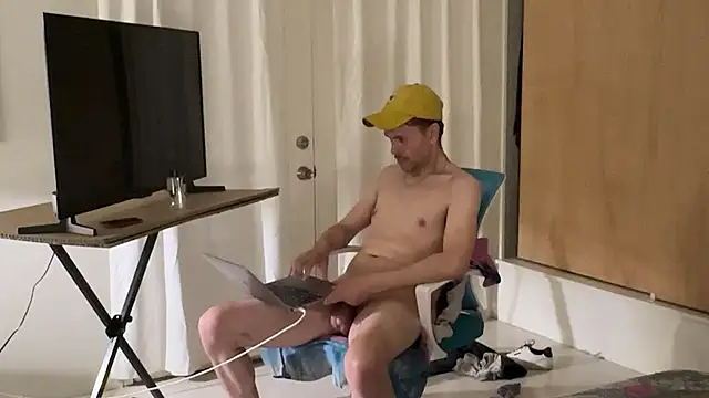 Snapshot of webtonight chatting on February 25, 2025, 10:04 am webtonight online show from February 25, 2025, 10:04 am