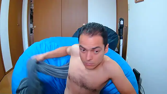 galhegol online show from November 3, 2025, 12:57 am