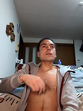 Snapshot of galhegol chatting on February 2, 2026, 12:59 pm galhegol online show from February 2, 2026, 12:59 pm