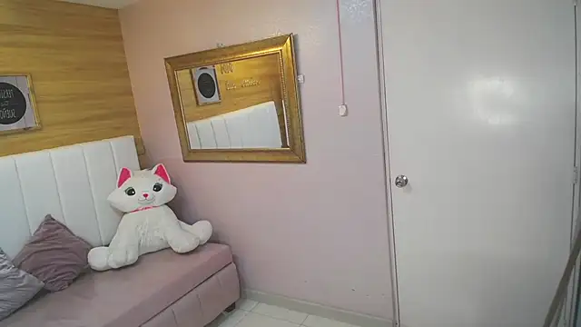 Snapshot of marlin_a chatting on February 28, 2025, 9:58 am marlin a online show from February 28, 2025, 9:58 am