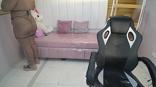 Snapshot of marlin_a chatting on March 7, 2025, 3:40 am marlin a online show from March 7, 2025, 3:40 am