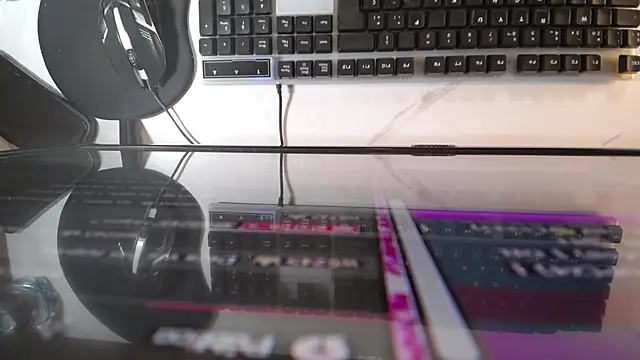 Snapshot of marlin_a chatting on March 7, 2025, 4:00 pm marlin a online show from March 7, 2025, 4:00 pm