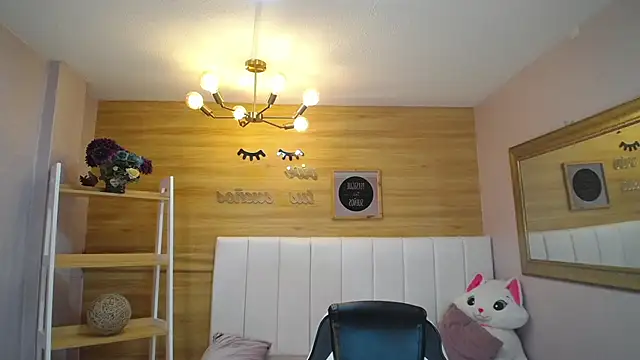 Snapshot of marlin_a chatting on March 8, 2025, 9:50 am marlin a online show from March 8, 2025, 9:50 am