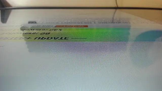 Snapshot of marlin_a chatting on March 9, 2025, 9:57 am marlin a online show from March 9, 2025, 9:57 am