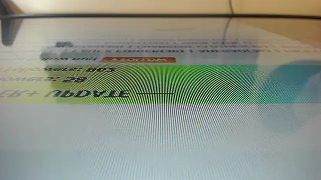 Snapshot of marlin_a chatting on March 11, 2025, 3:37 am marlin a online show from March 11, 2025, 3:37 am