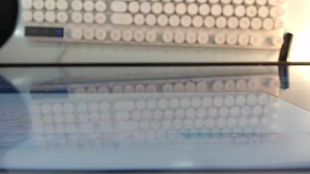 Snapshot of marlin_a chatting on March 12, 2025, 9:56 pm marlin a online show from March 12, 2025, 9:56 pm