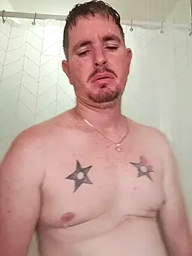 yoslan online show from February 27, 2026, 9:15 pm