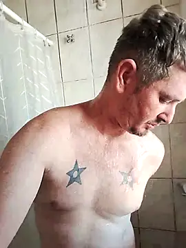 yoslan online show from March 21, 2026, 1:05 pm