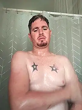 yoslan online show from March 22, 2026, 1:36 pm