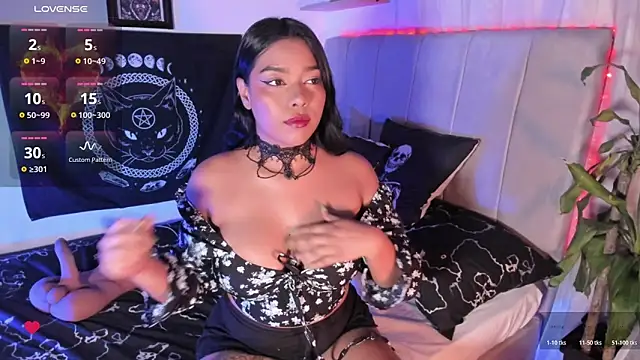 kathdolly online show from January 10, 2026, 3:52 am