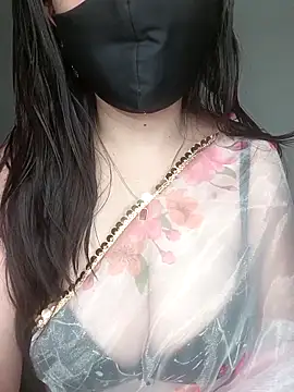 Snapshot of neha_rohan12 chatting on March 16, 2025, 9:05 pm neha rohan12 online show from March 16, 2025, 9:05 pm