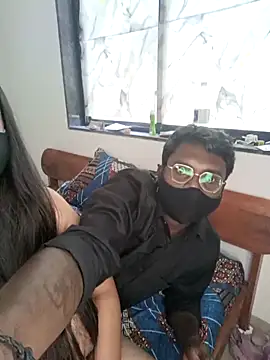 neha rohan12 online show from November 12, 2025, 10:26 am