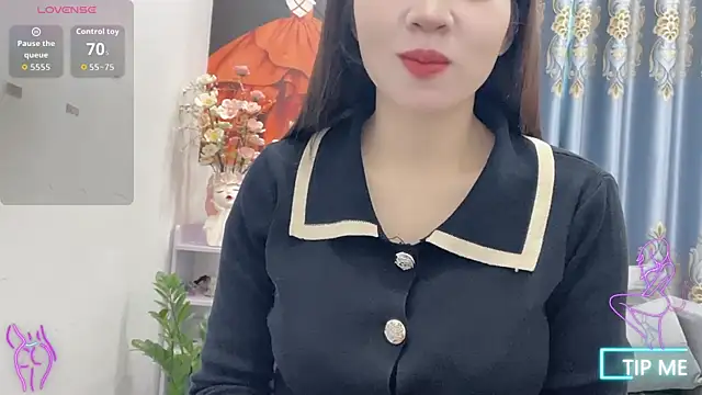 shishi 101 online show from October 25, 2025, 1:24 am