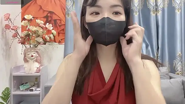 shishi 101 online show from November 21, 2025, 1:43 pm