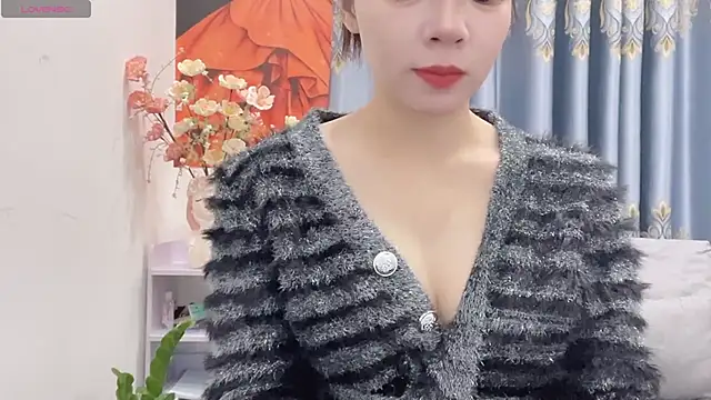 shishi 101 online show from November 23, 2025, 2:00 am