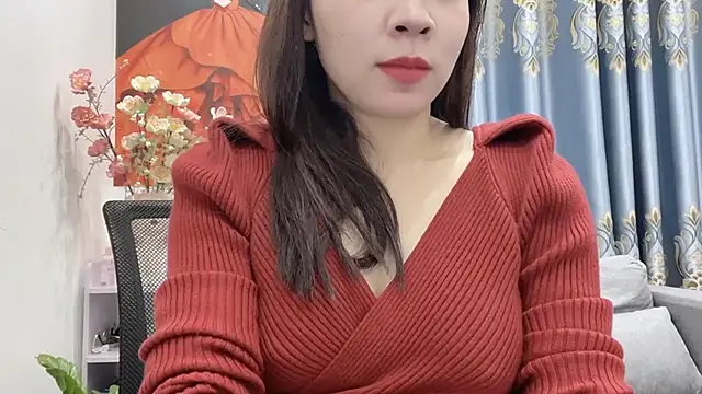 shishi 101 online show from December 19, 2025, 2:18 am