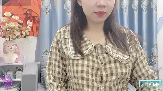 shishi 101 online show from January 19, 2026, 2:48 am