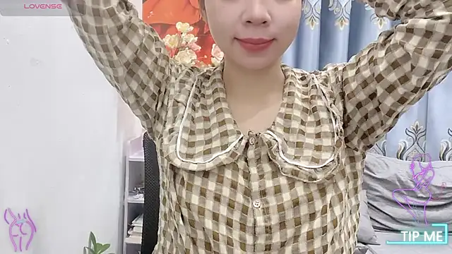 shishi 101 online show from February 7, 2026, 2:26 am