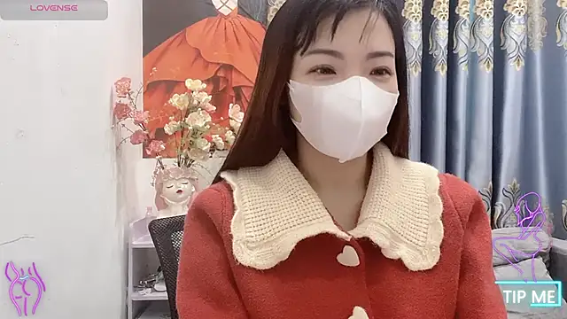 shishi 101 online show from February 8, 2026, 7:45 am