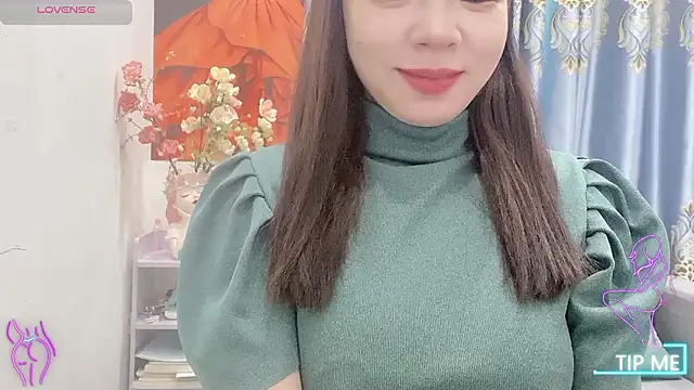 shishi 101 online show from February 9, 2026, 2:04 am