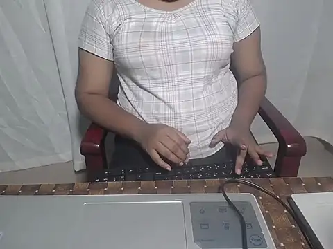 Megha-34 online show from October 15, 2025, 6:41 pm