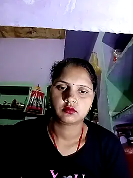 Divya Chandok online show from February 27, 2025, 11:48 pm