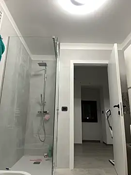 stespecial online show from October 12, 2025, 7:51 am